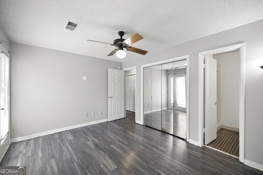 106 Wildwood Trail Bonaire - Photo 23