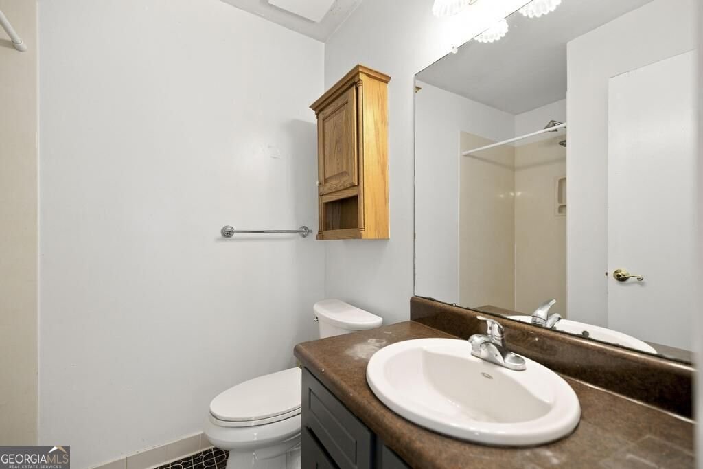 106 Wildwood Trail Bonaire - Photo 24