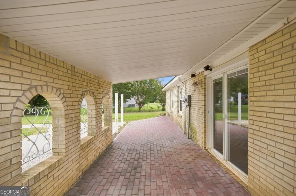 106 Wildwood Trail Bonaire - Photo 25