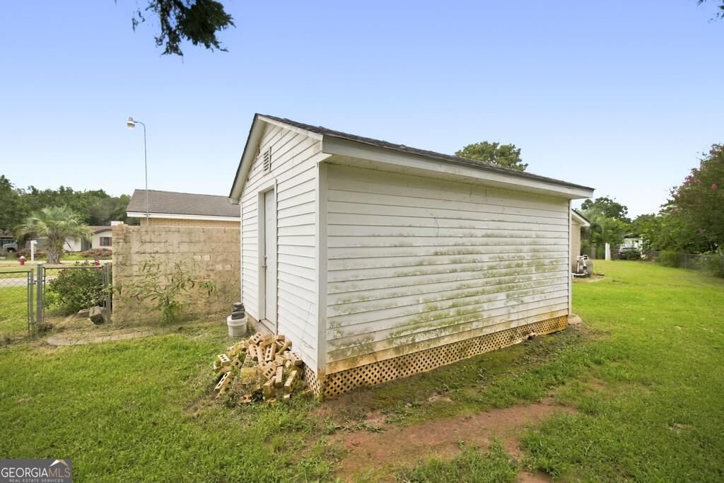 106 Wildwood Trail Bonaire - Photo 26