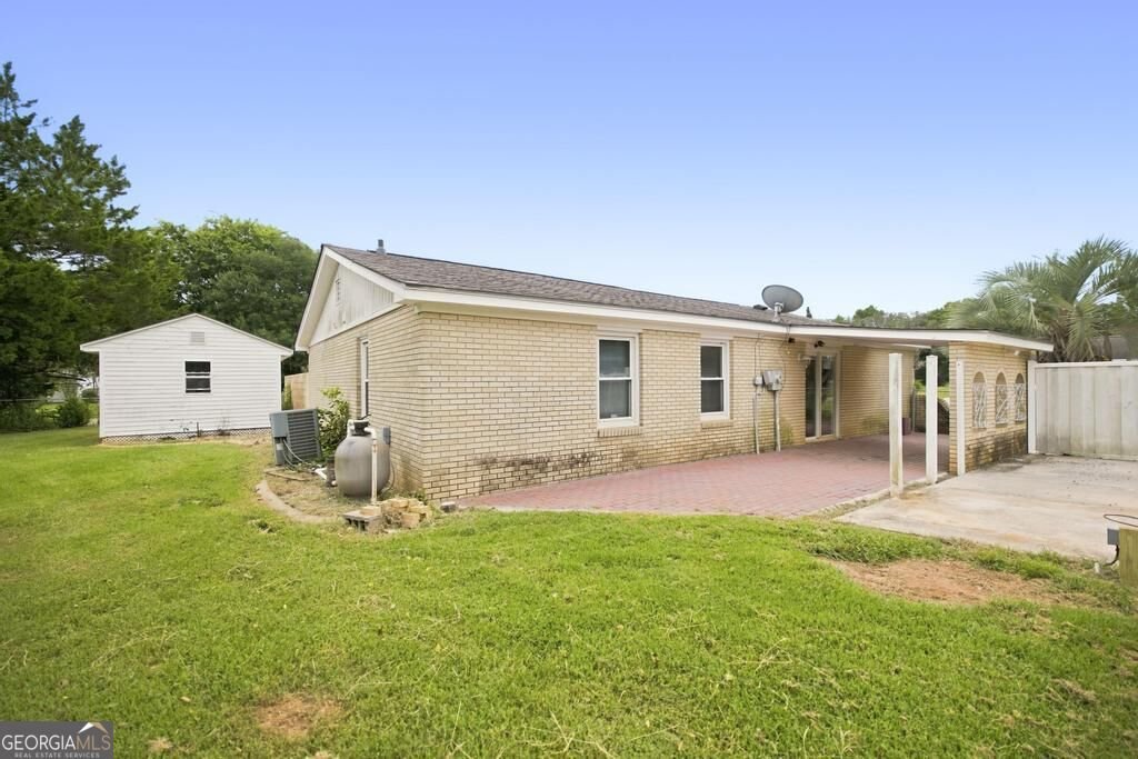 106 Wildwood Trail Bonaire - Photo 27