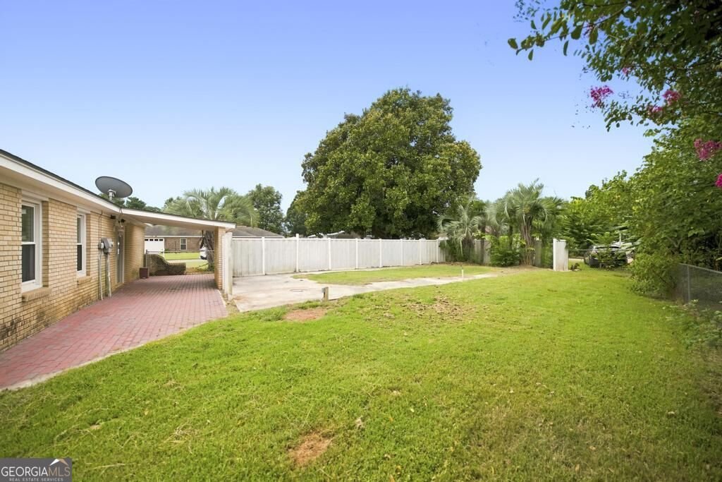 106 Wildwood Trail Bonaire - Photo 28