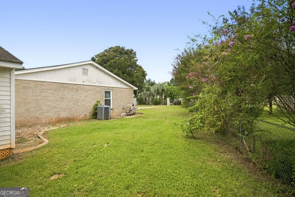 106 Wildwood Trail Bonaire - Photo 29
