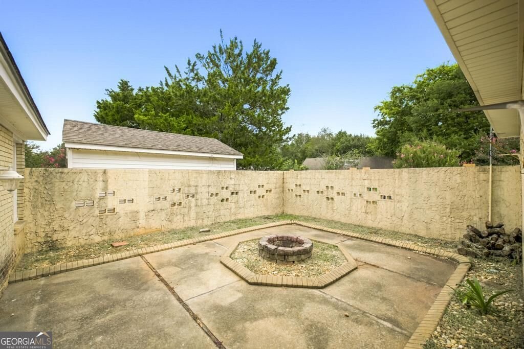 106 Wildwood Trail Bonaire - Photo 7