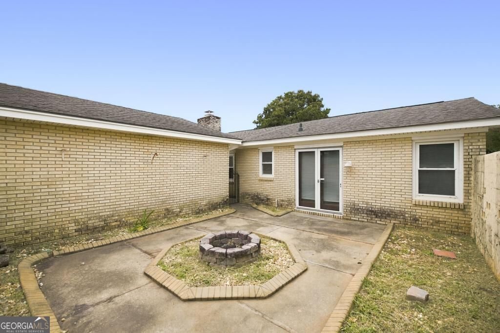 106 Wildwood Trail Bonaire - Photo 8