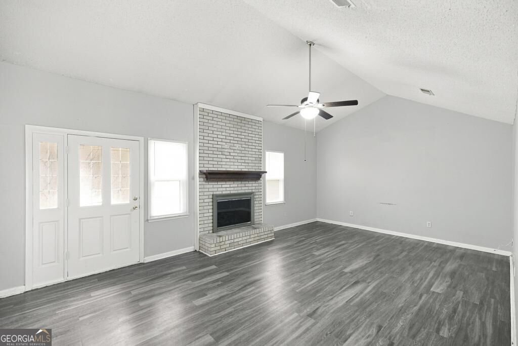 106 Wildwood Trail Bonaire - Photo 9