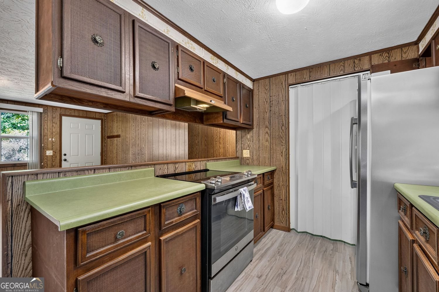 361 Wisso Road Griffin - Photo 10