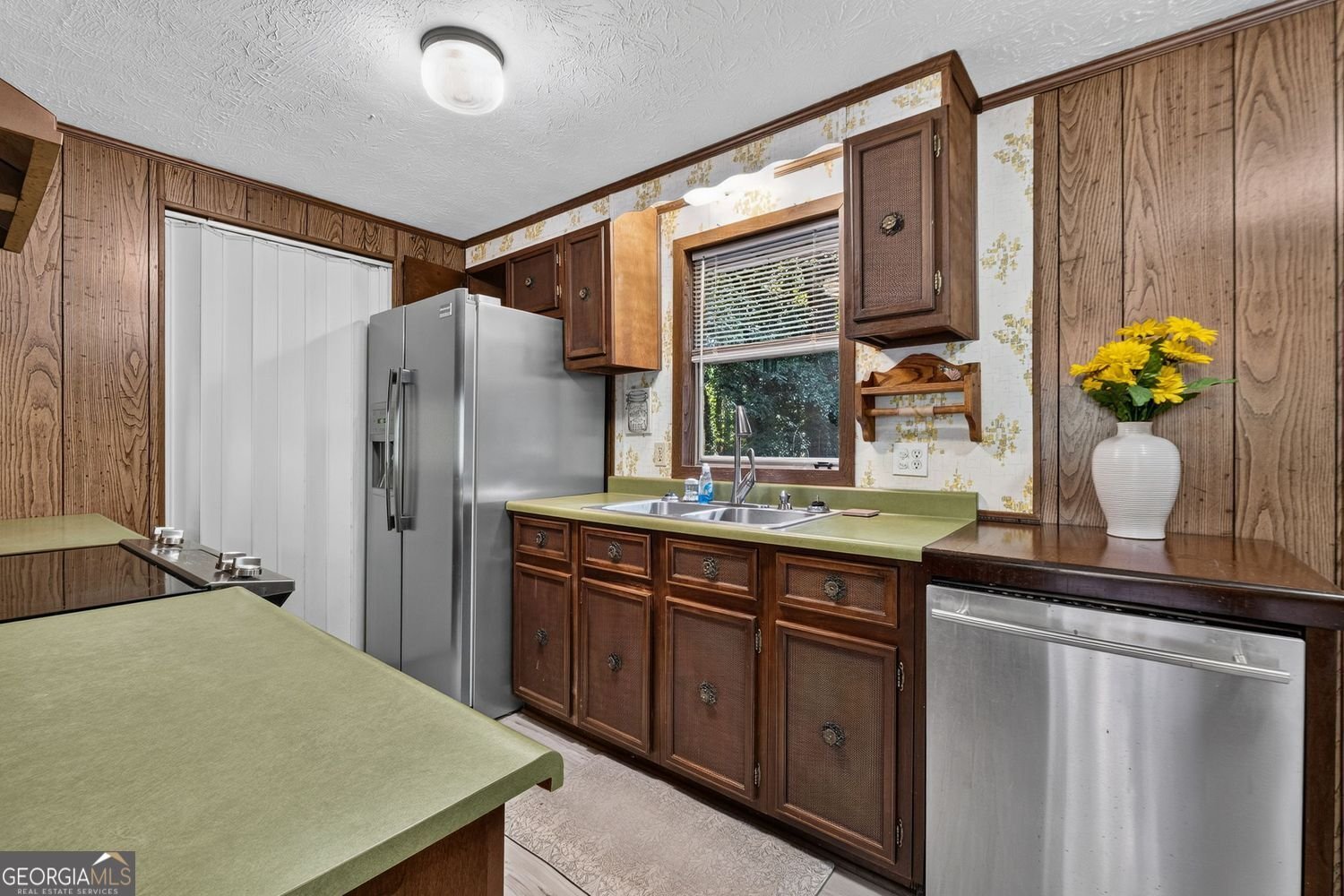 361 Wisso Road Griffin - Photo 11