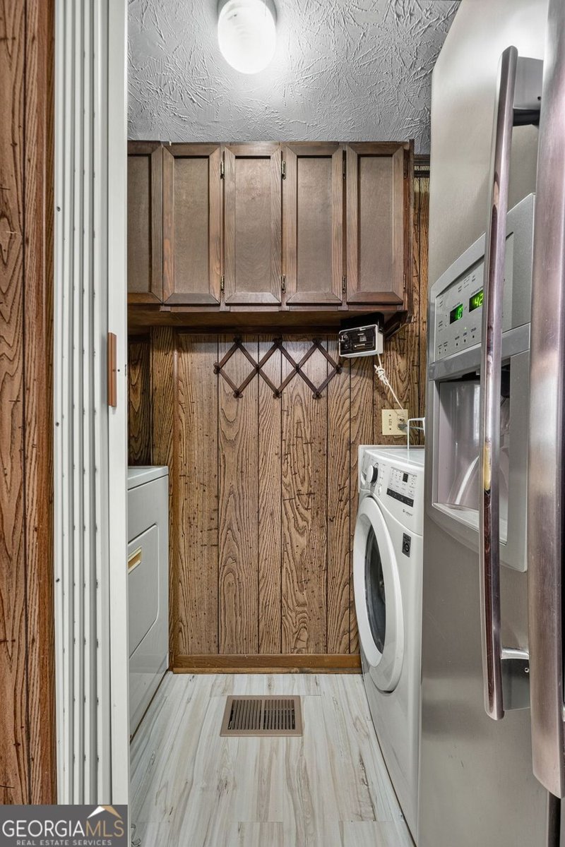 361 Wisso Road Griffin - Photo 13