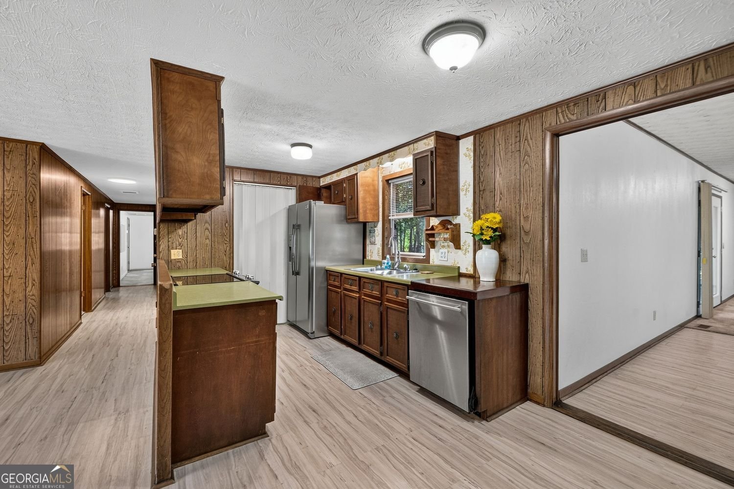 361 Wisso Road Griffin - Photo 14