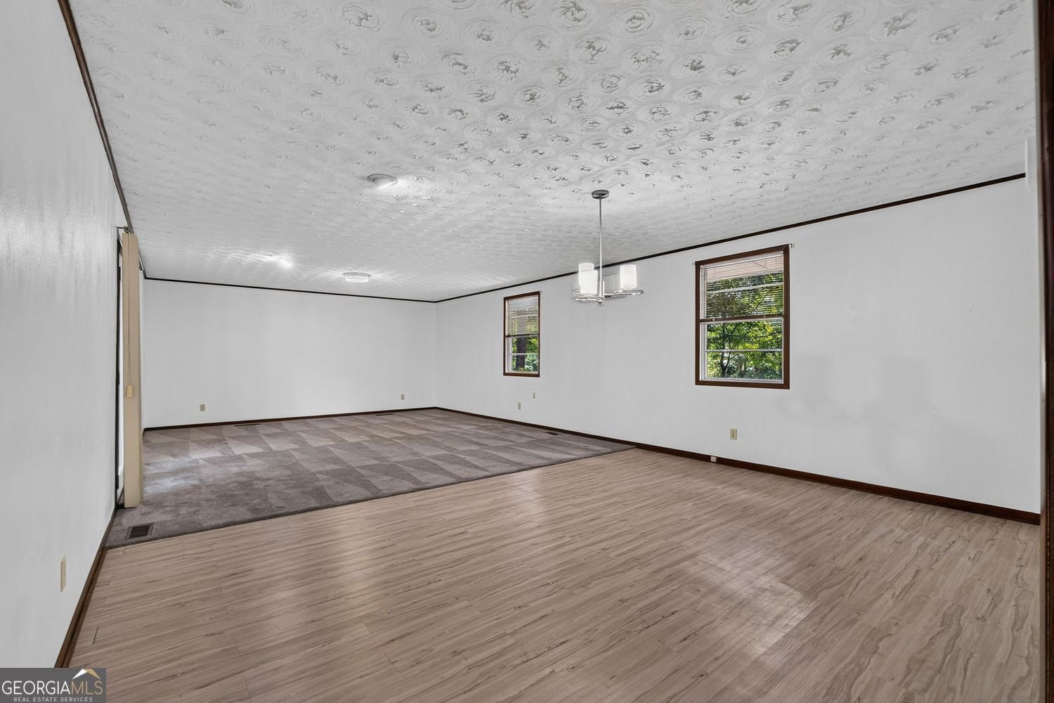 361 Wisso Road Griffin - Photo 15