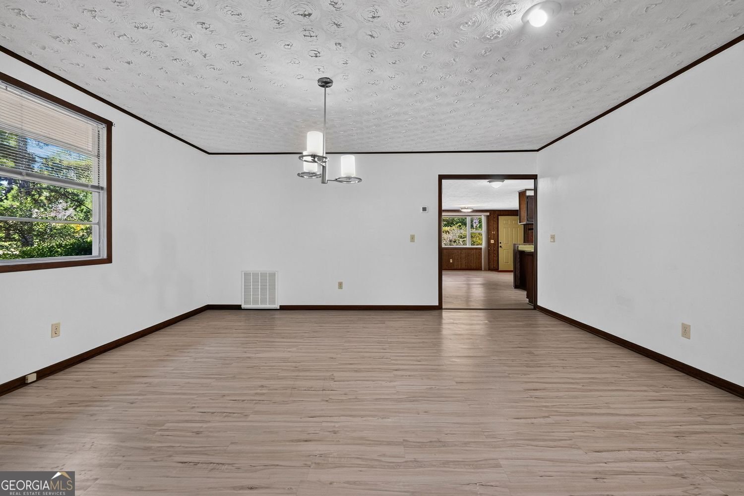 361 Wisso Road Griffin - Photo 16
