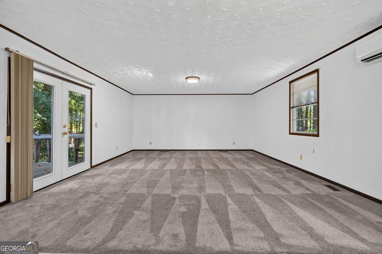 361 Wisso Road Griffin - Photo 17