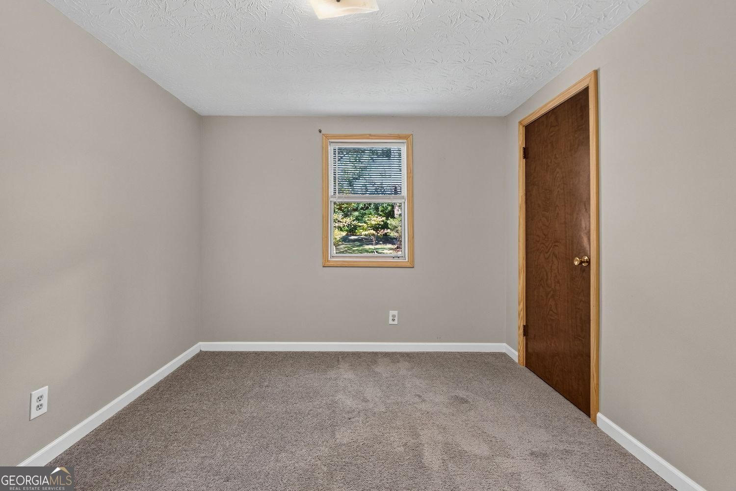 361 Wisso Road Griffin - Photo 18
