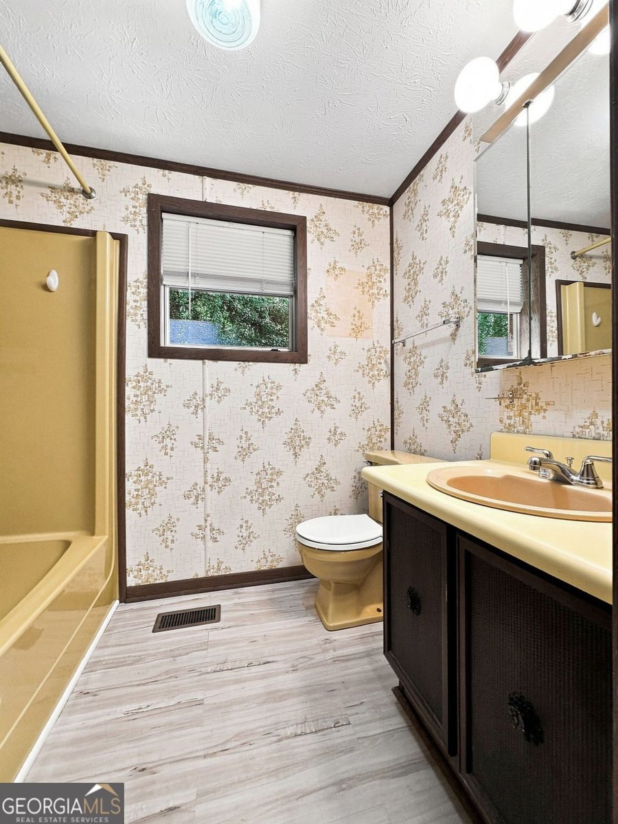 361 Wisso Road Griffin - Photo 19