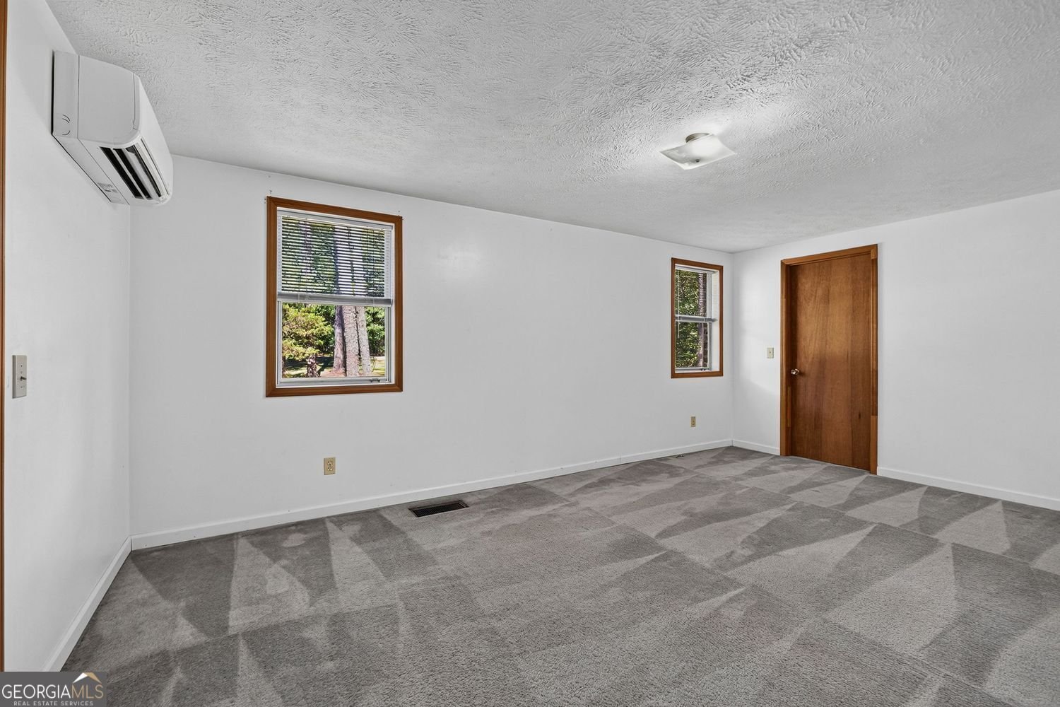 361 Wisso Road Griffin - Photo 20