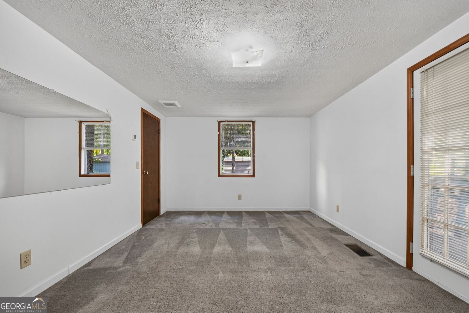 361 Wisso Road Griffin - Photo 21