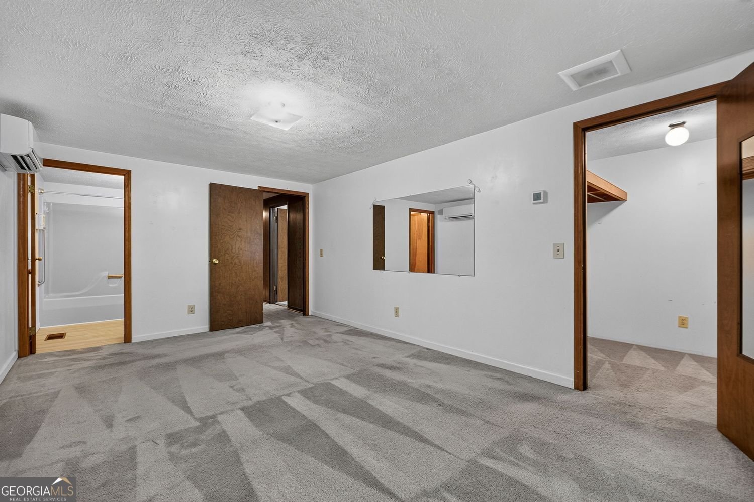 361 Wisso Road Griffin - Photo 22