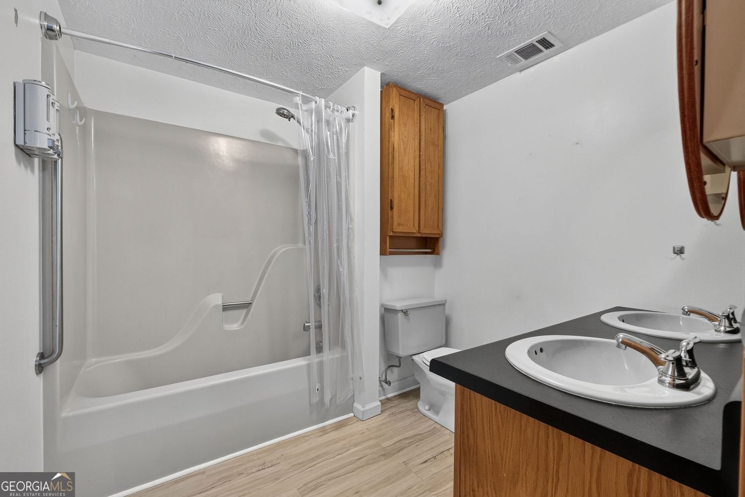 361 Wisso Road Griffin - Photo 23
