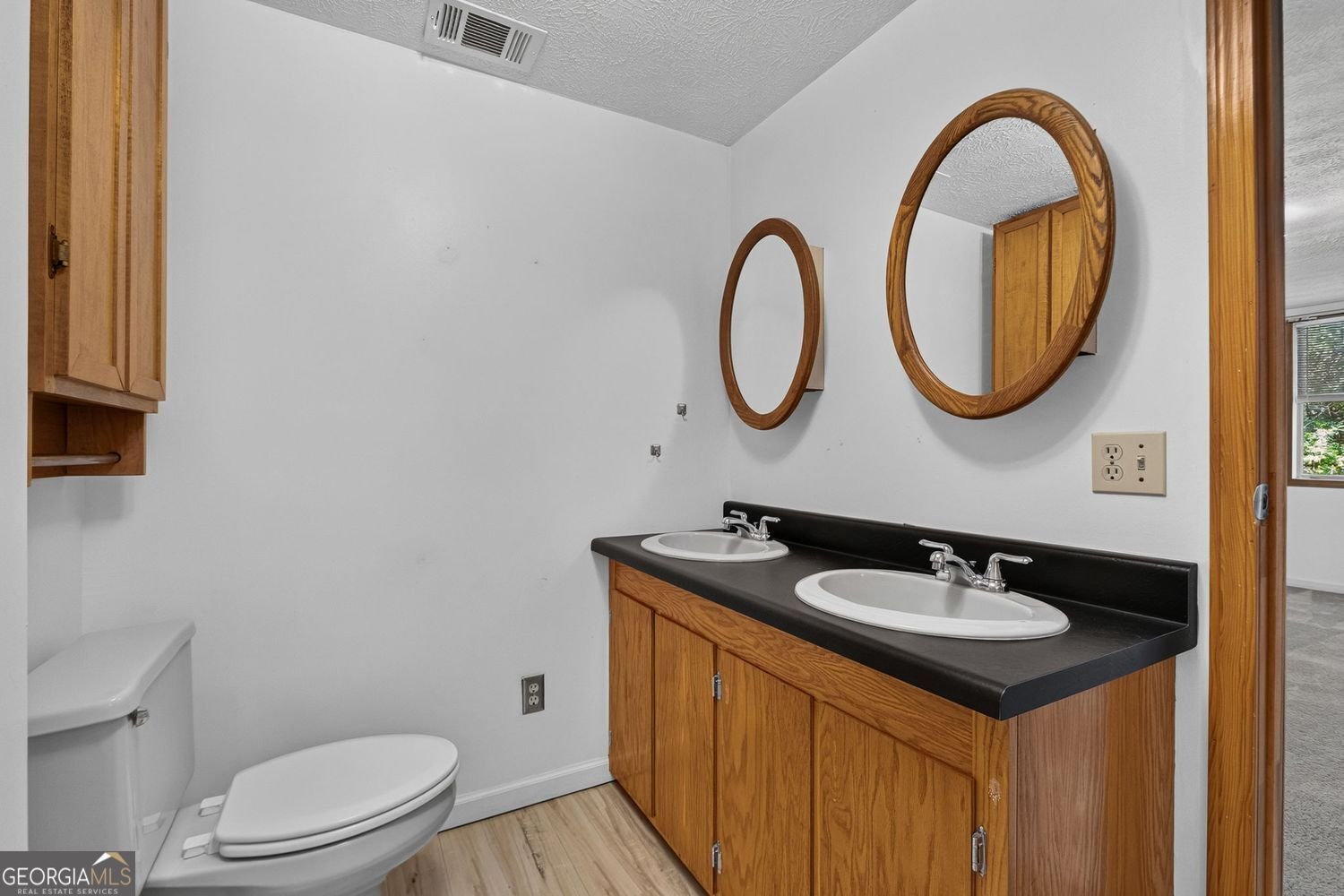 361 Wisso Road Griffin - Photo 24