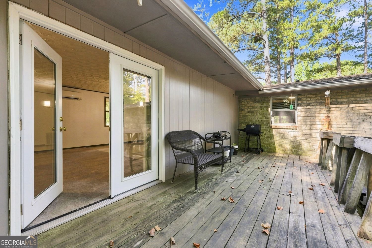 361 Wisso Road Griffin - Photo 25