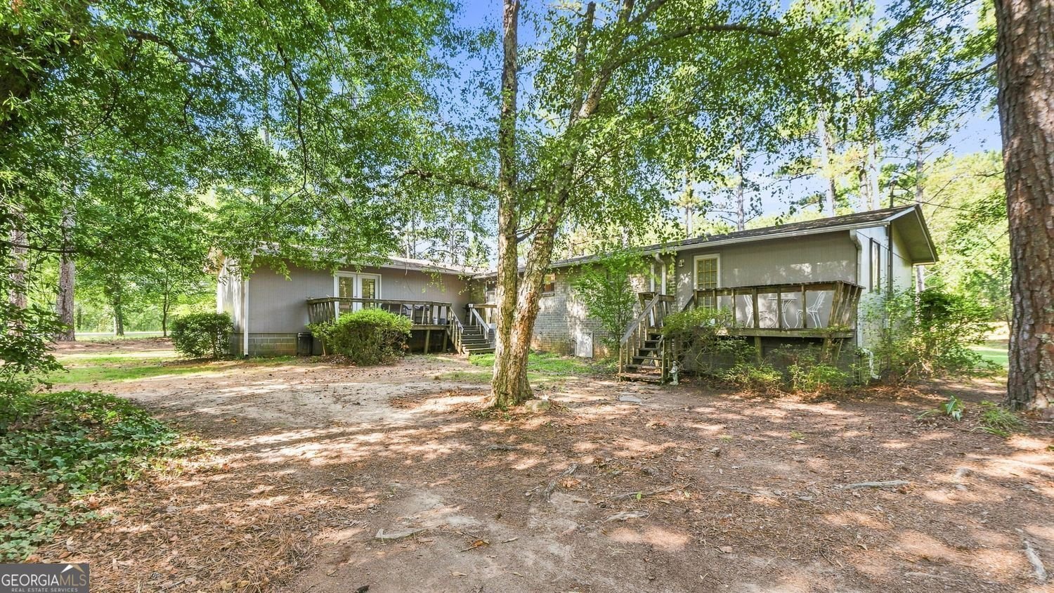 361 Wisso Road Griffin - Photo 28