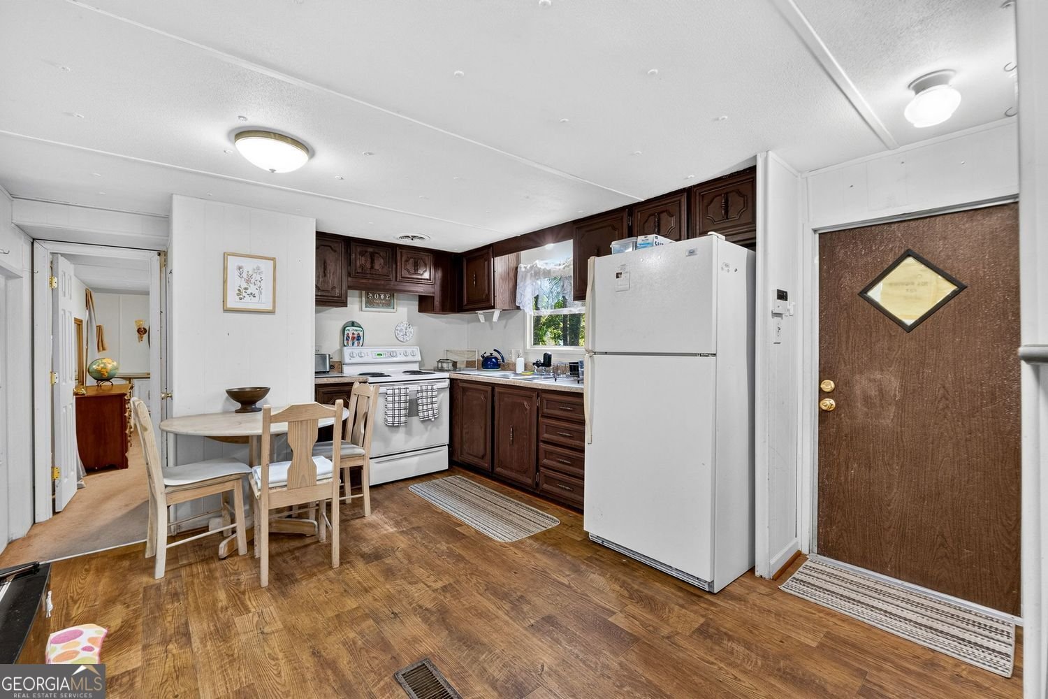 361 Wisso Road Griffin - Photo 36