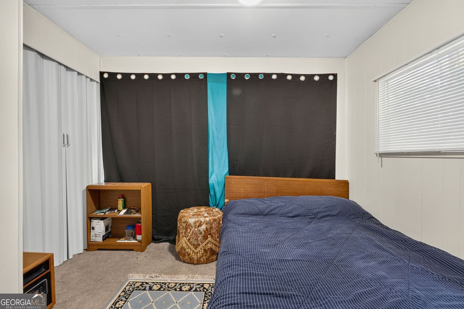 361 Wisso Road Griffin - Photo 39