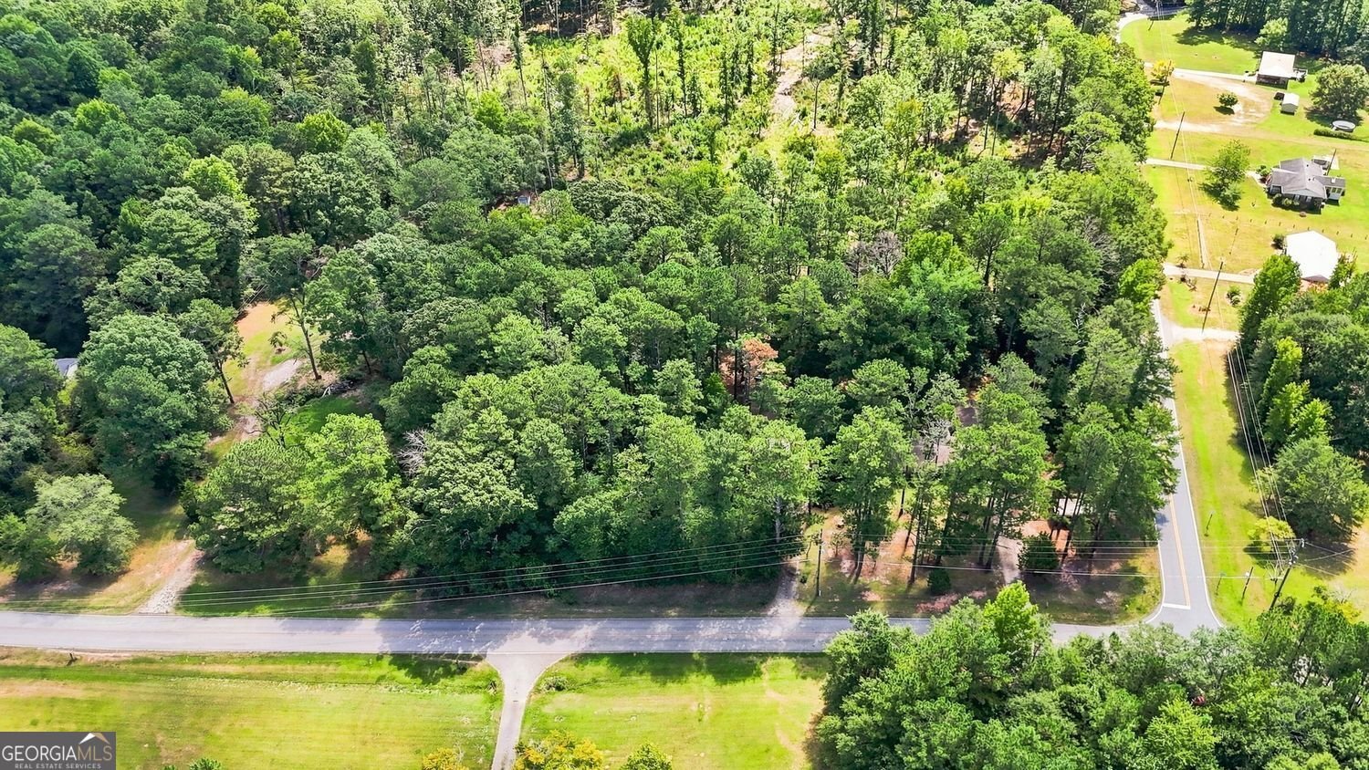 361 Wisso Road Griffin - Photo 42