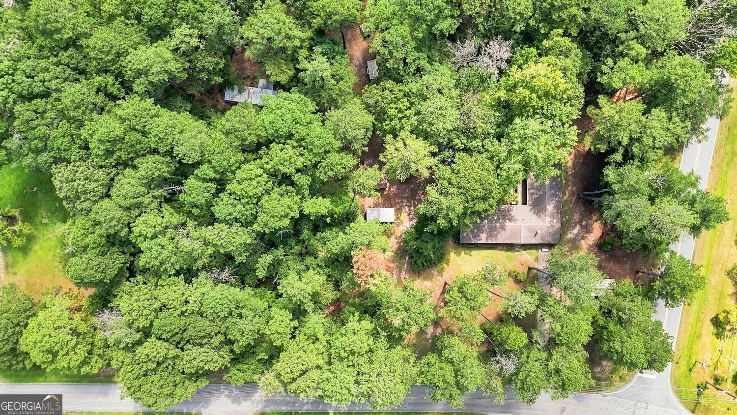 361 Wisso Road Griffin - Photo 43