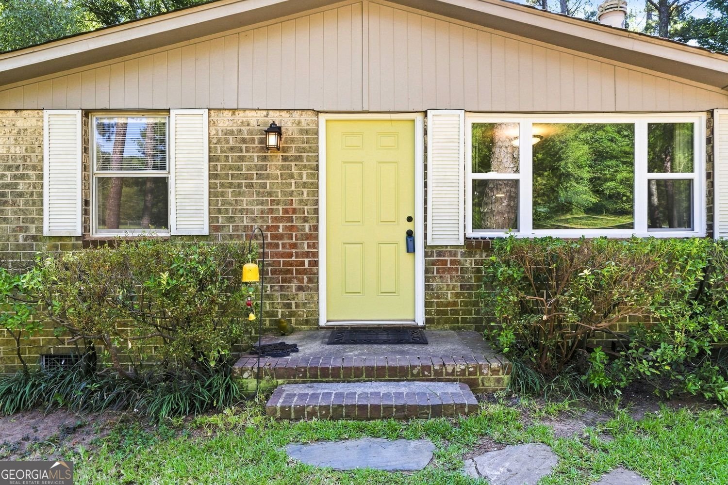 361 Wisso Road Griffin - Photo 6