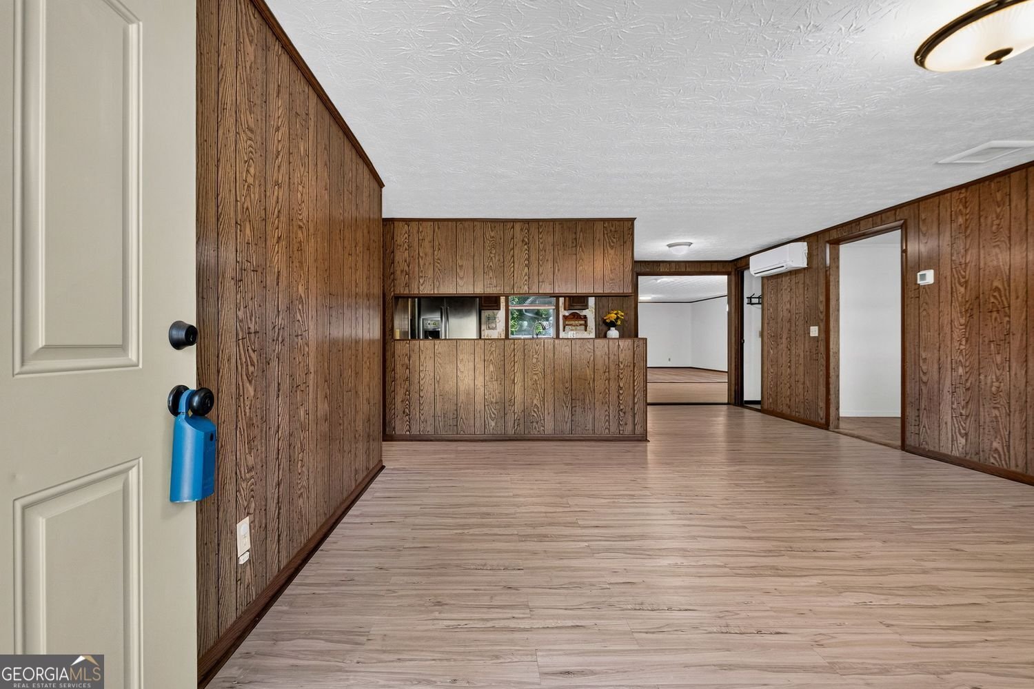 361 Wisso Road Griffin - Photo 7