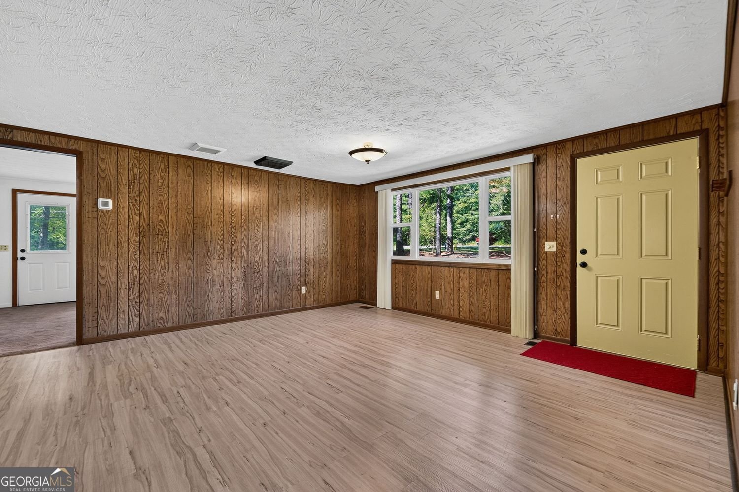 361 Wisso Road Griffin - Photo 8