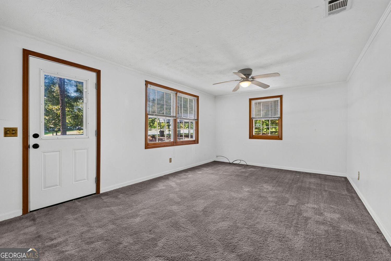 361 Wisso Road Griffin - Photo 9