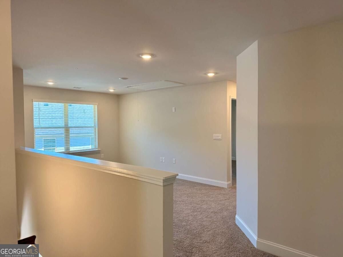 513 Creek Road Cornelia - Photo 11