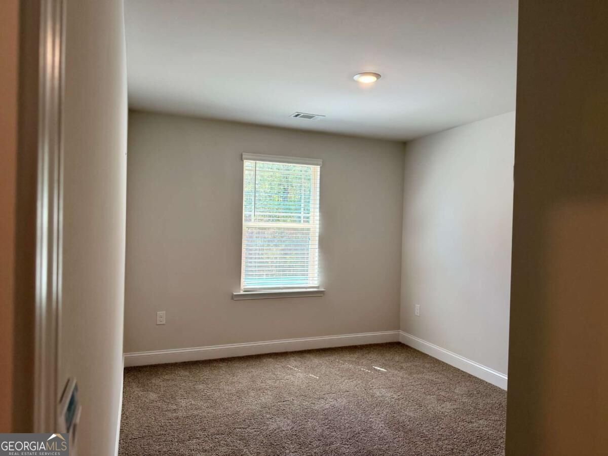 513 Creek Road Cornelia - Photo 12
