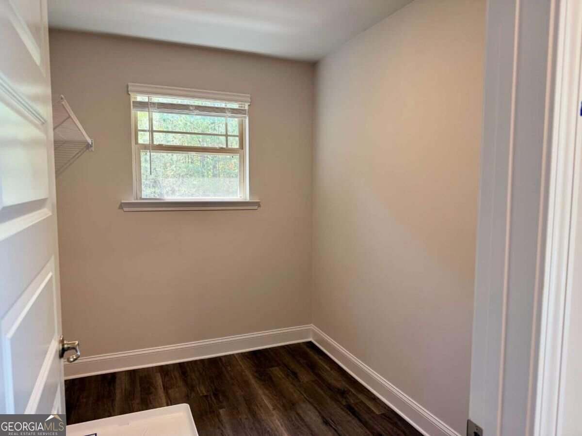513 Creek Road Cornelia - Photo 15