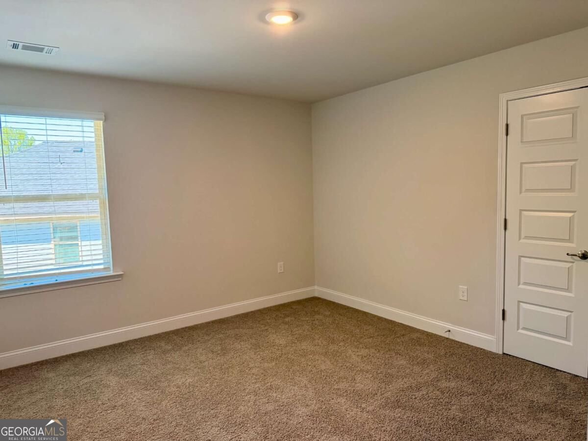 513 Creek Road Cornelia - Photo 16