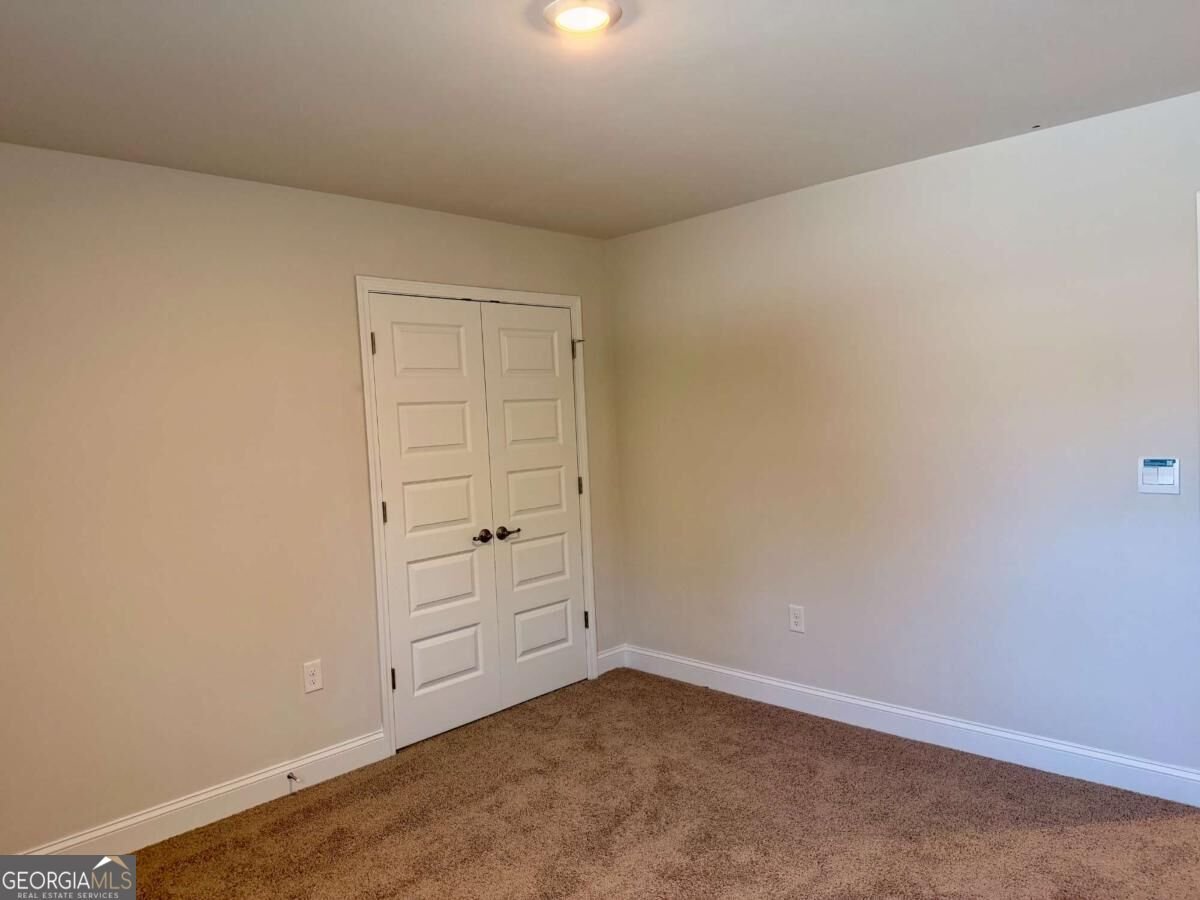 513 Creek Road Cornelia - Photo 17