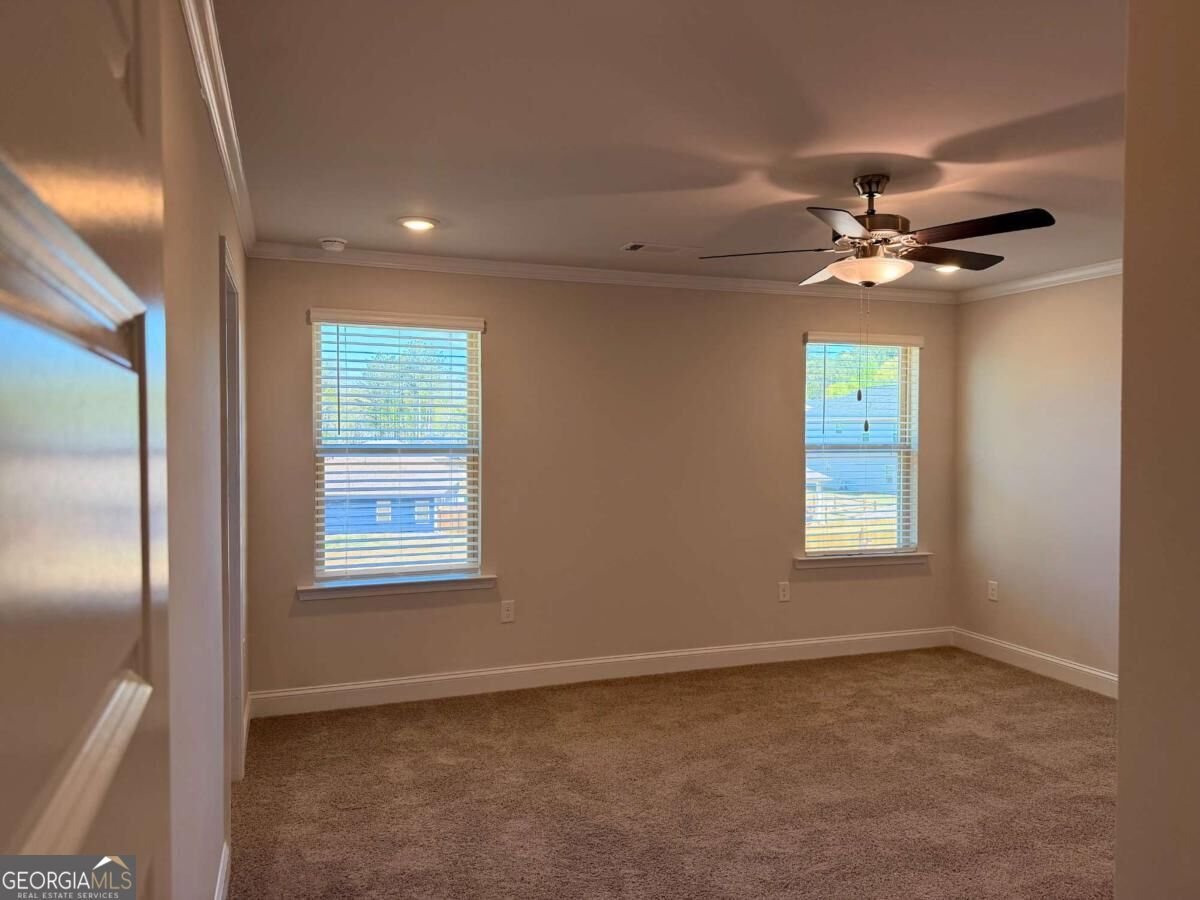 513 Creek Road Cornelia - Photo 18