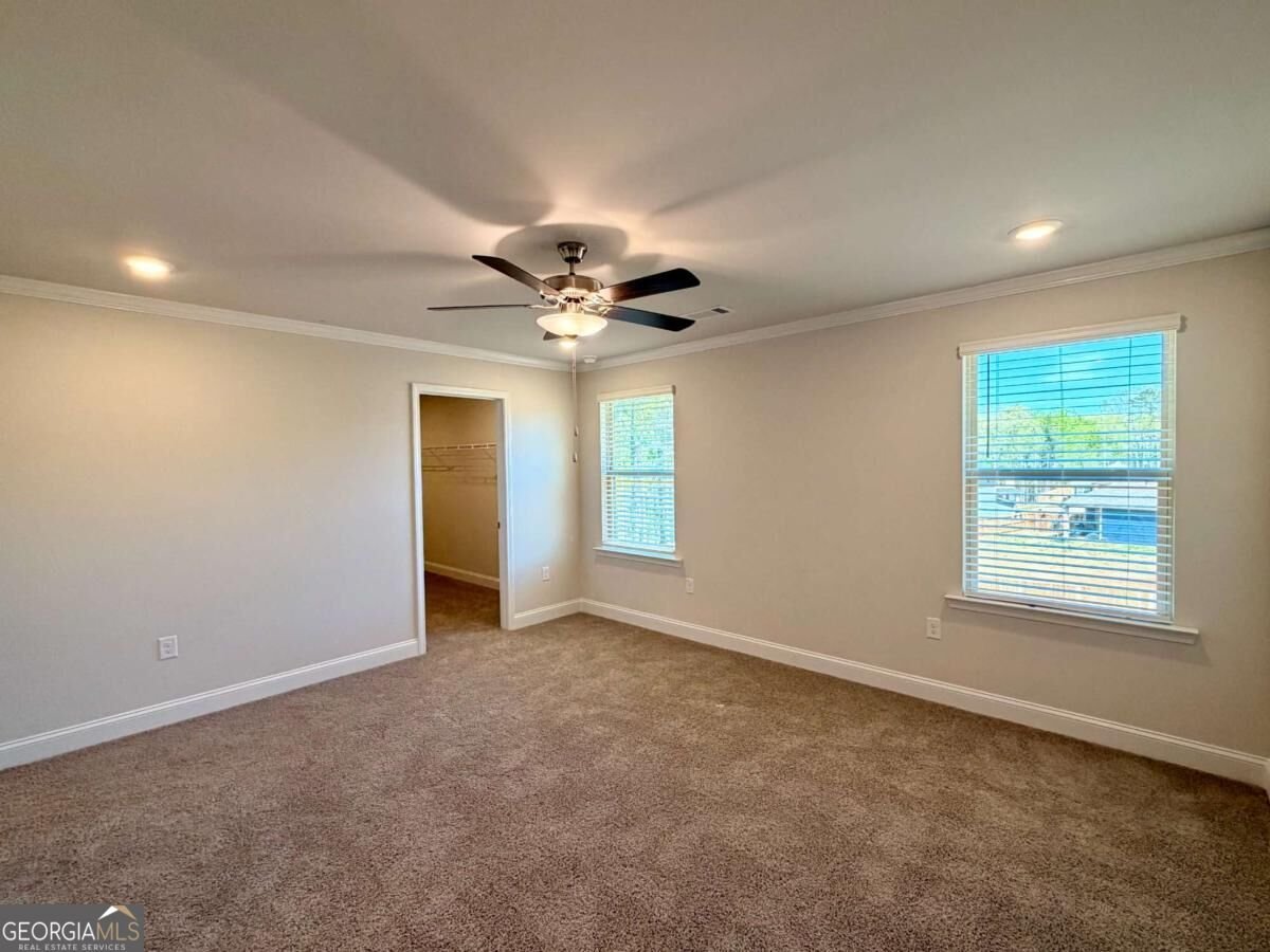 513 Creek Road Cornelia - Photo 19