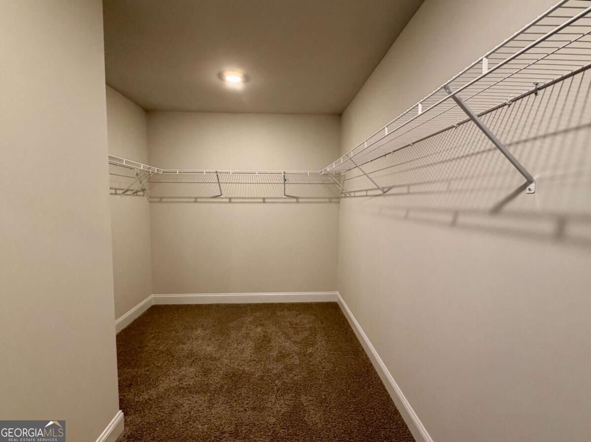 513 Creek Road Cornelia - Photo 20