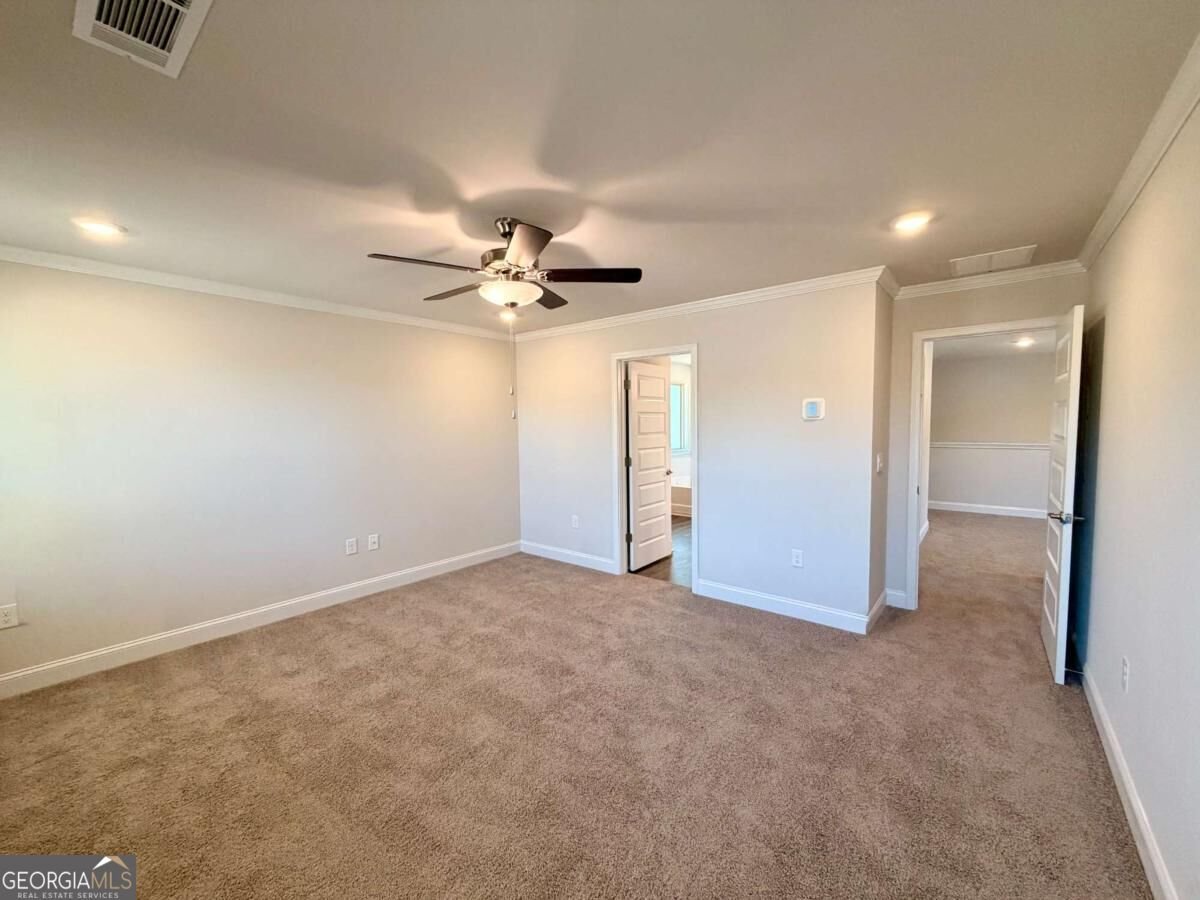 513 Creek Road Cornelia - Photo 21