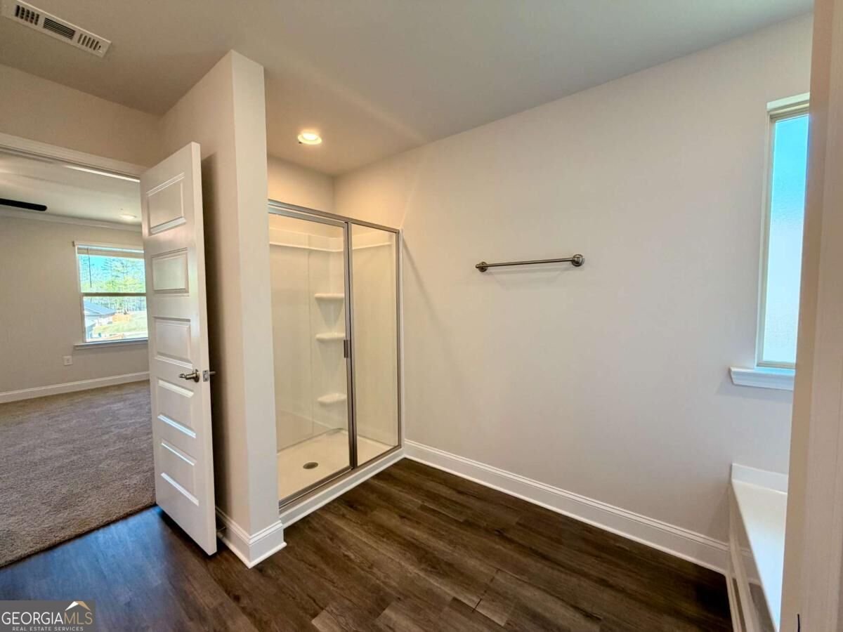 513 Creek Road Cornelia - Photo 23