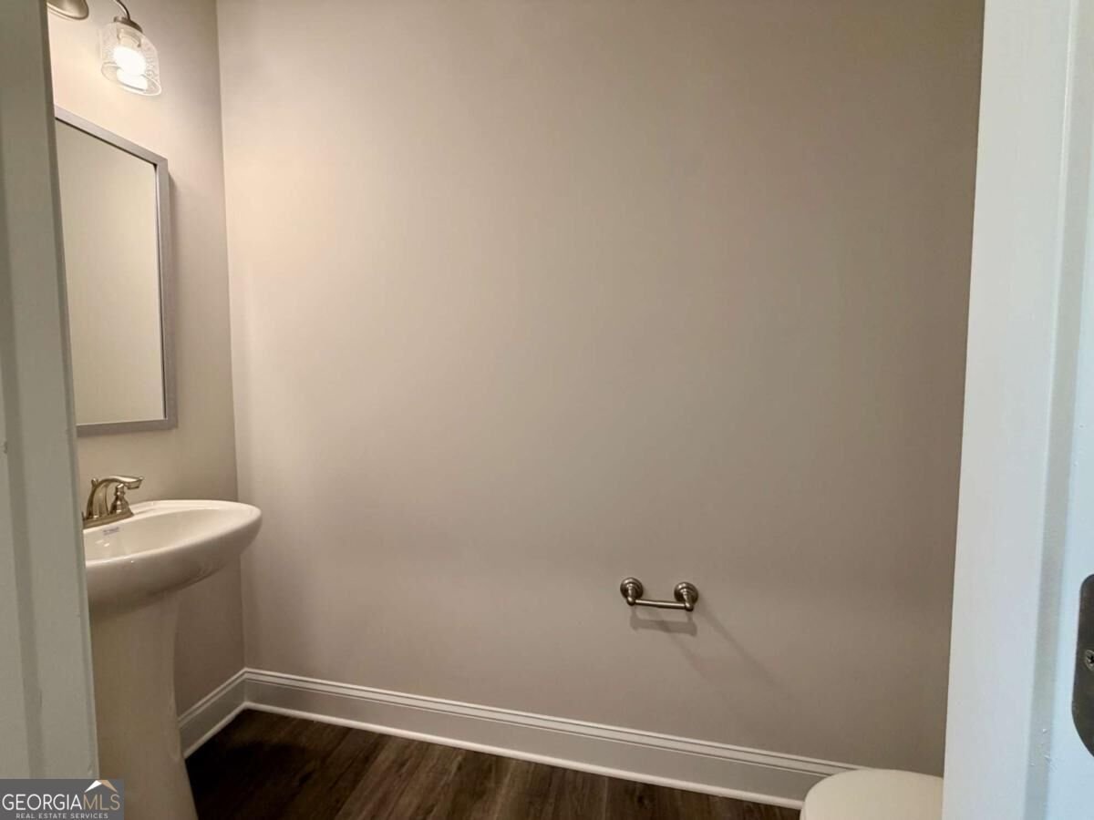513 Creek Road Cornelia - Photo 24