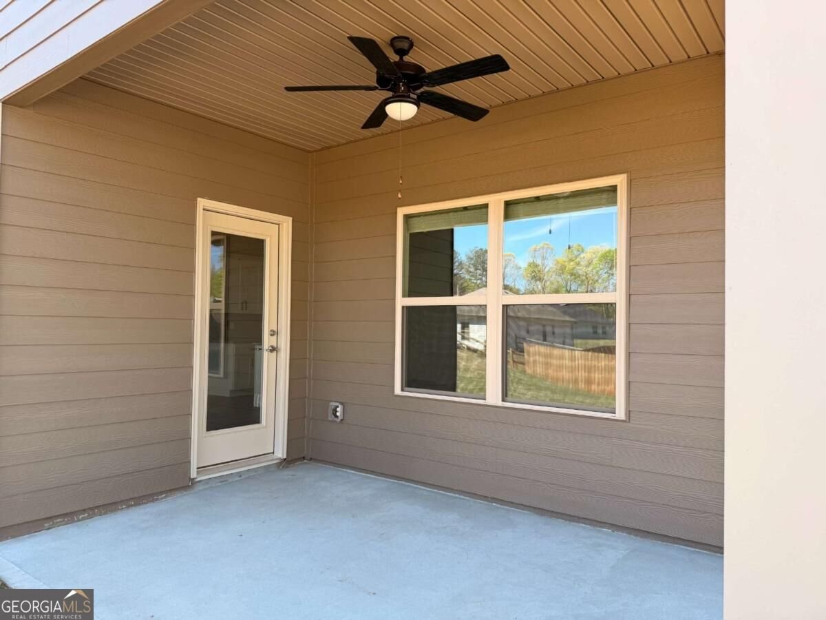 513 Creek Road Cornelia - Photo 26