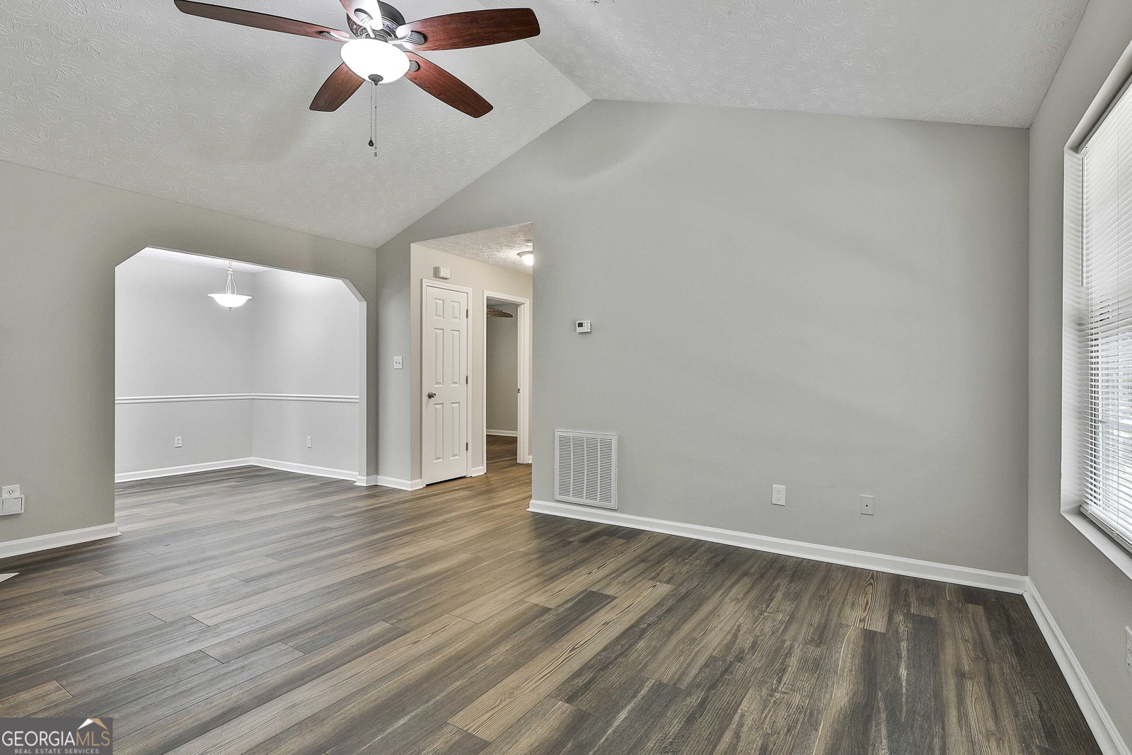 59 Carmel Road Senoia - Photo 10