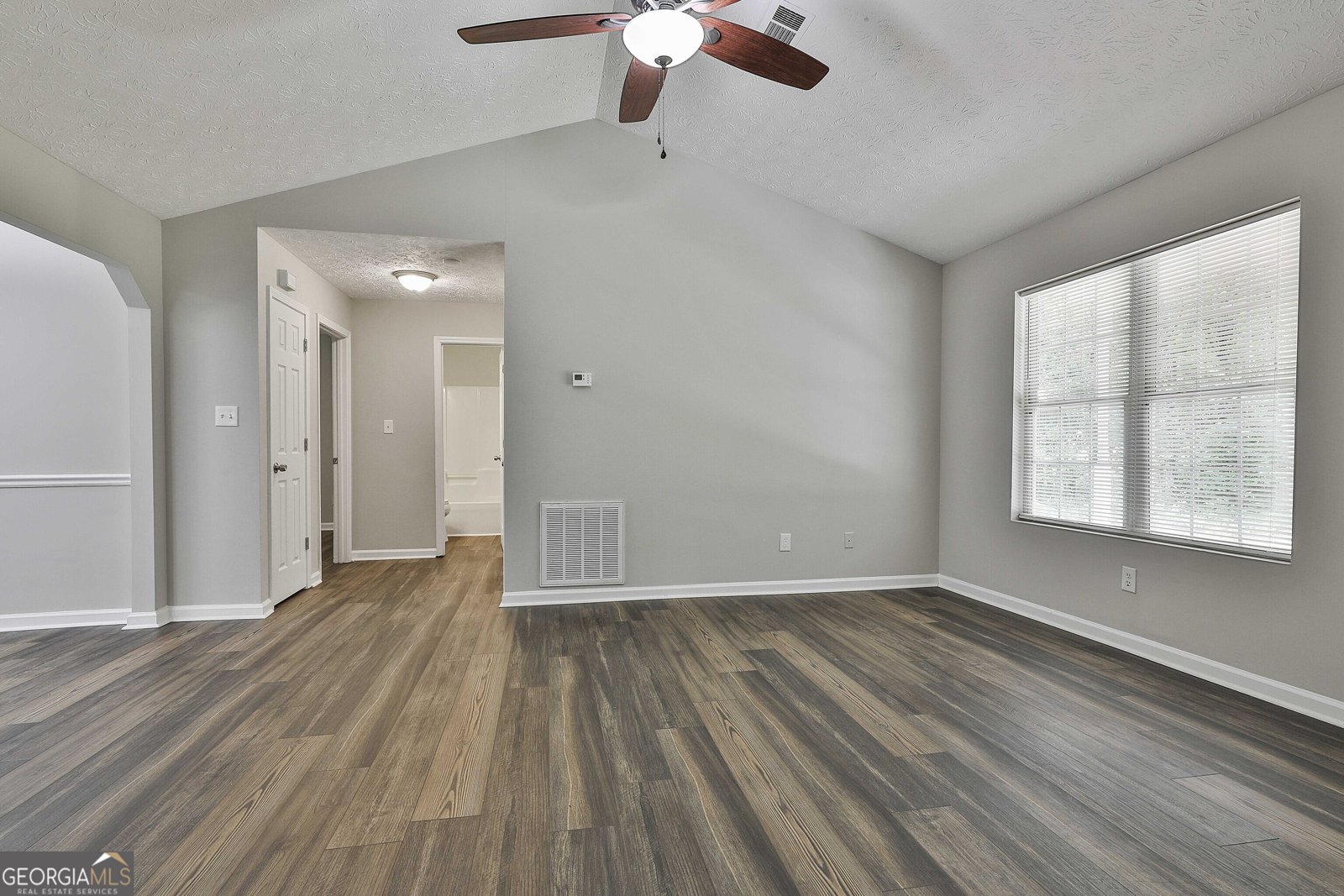 59 Carmel Road Senoia - Photo 11