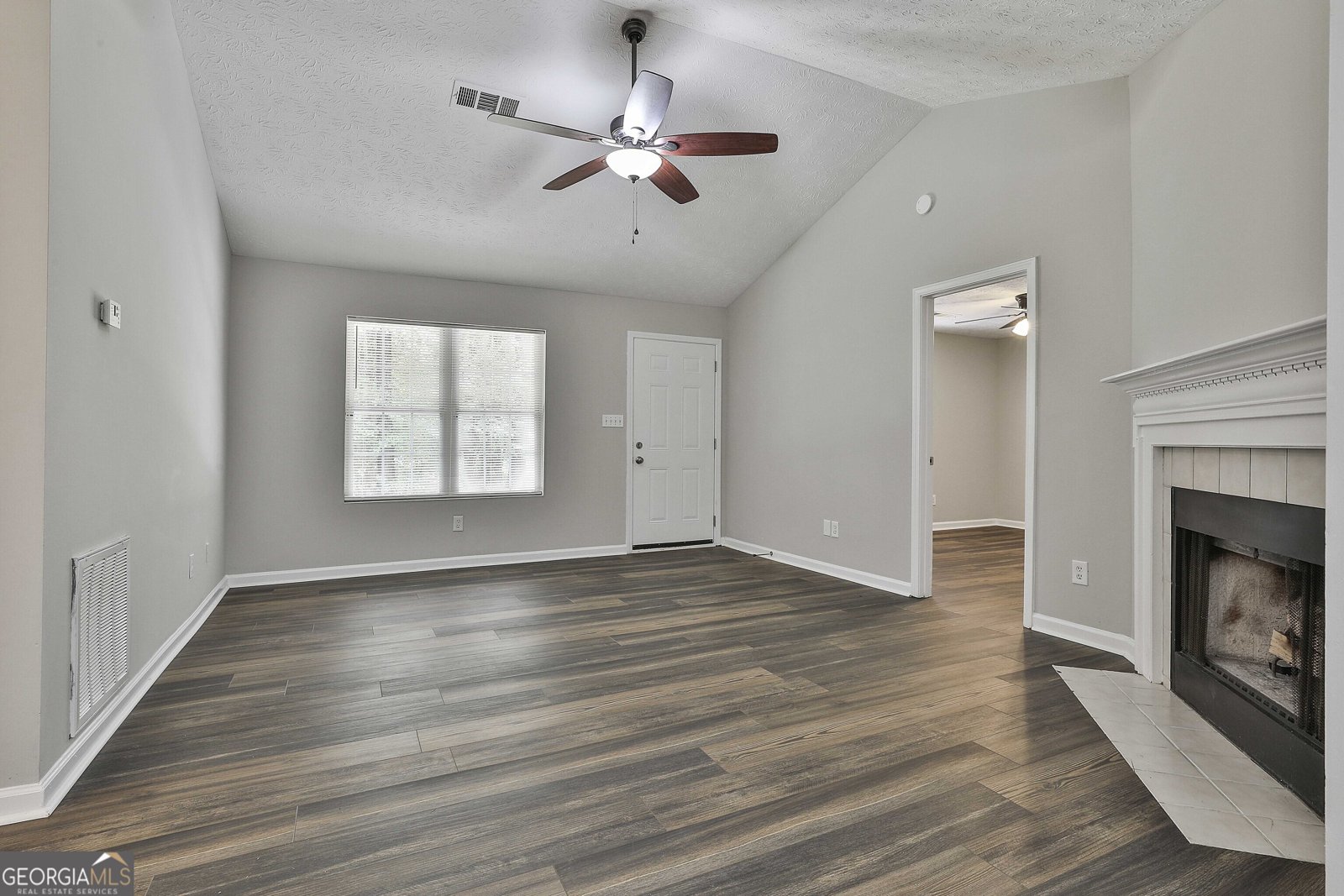 59 Carmel Road Senoia - Photo 12