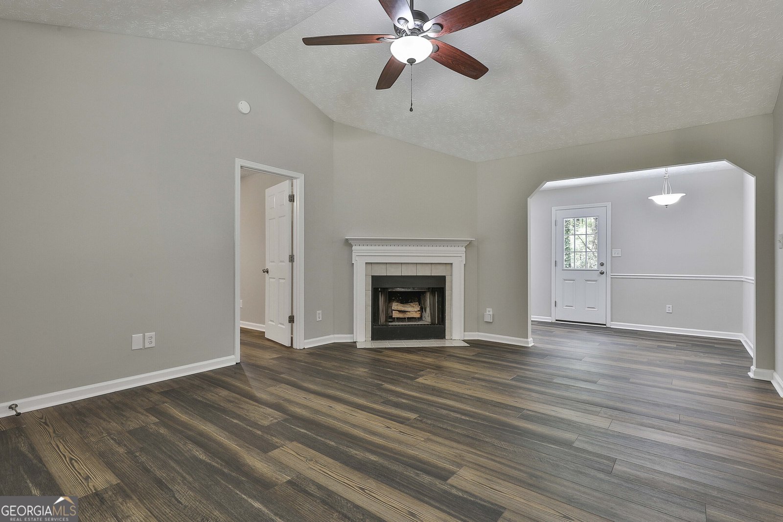 59 Carmel Road Senoia - Photo 13